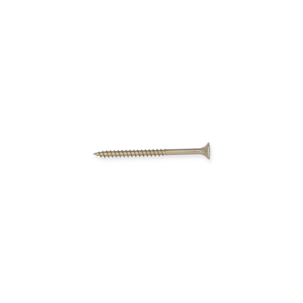 Universalschraube 5 x 80 mm