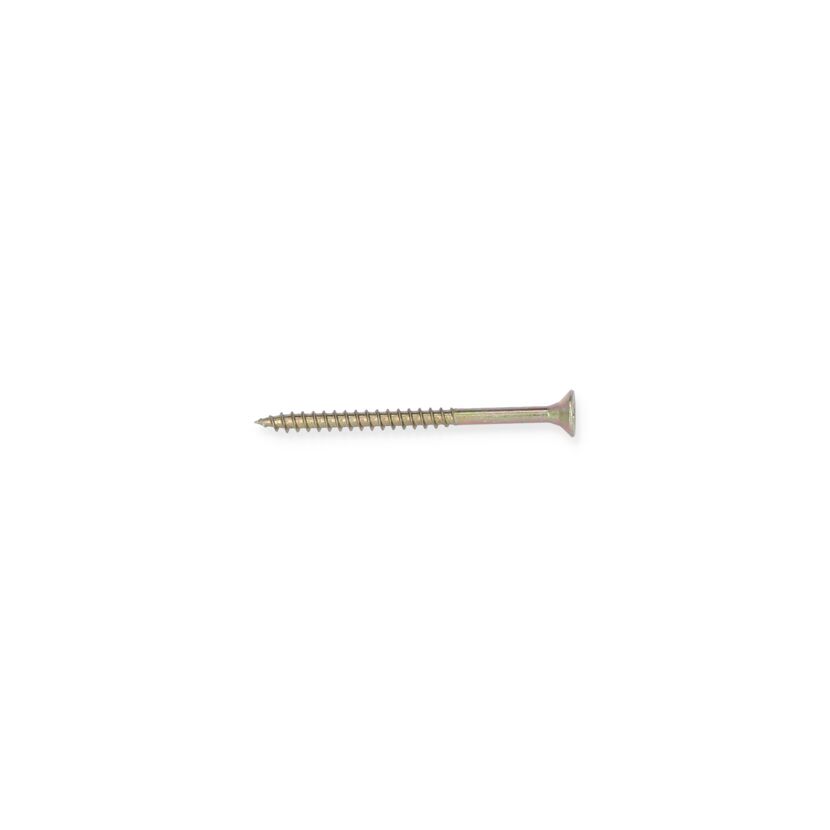 Universalschraube 5 x 80 mm