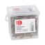 300 Universalschrauben 5,0 x 80 mm in Box