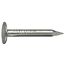 Dachpappnagel 2x20 mm