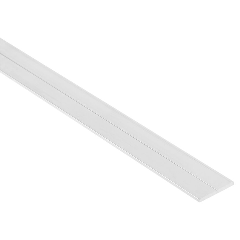 Flachstange 100 x 2,95 x 0,3 cm