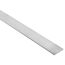Combitech® Flachstange 2,95 x 250 cm