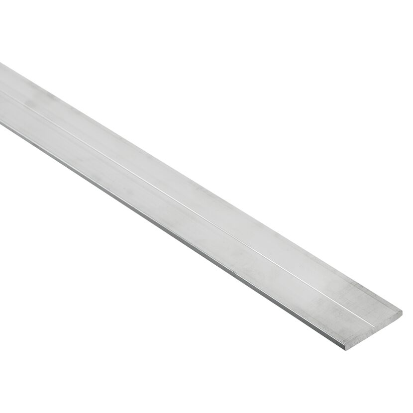 Combitech® Flachstange 2,95 x 250 cm