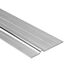 combitech Rohrschelle M8 11,5 x 65,5 mm