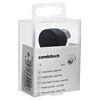 combitech Gelenkteller