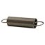 Zugfeder 'Combitech' M16 normal