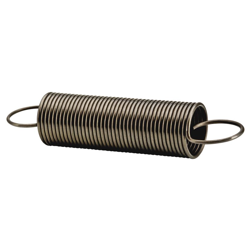 Zugfeder 'Combitech' M16 normal