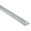 logika® Winkel 3,55 x 250 cm