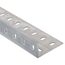 logika® Winkel 6,56 x 250 cm