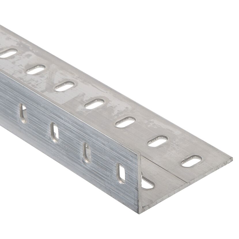 logika® Winkel 6,56 x 250 cm