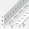 logika® Winkel 4,35 x 250 cm
