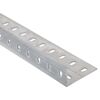 logika® Winkel 4,35 x 250 cm