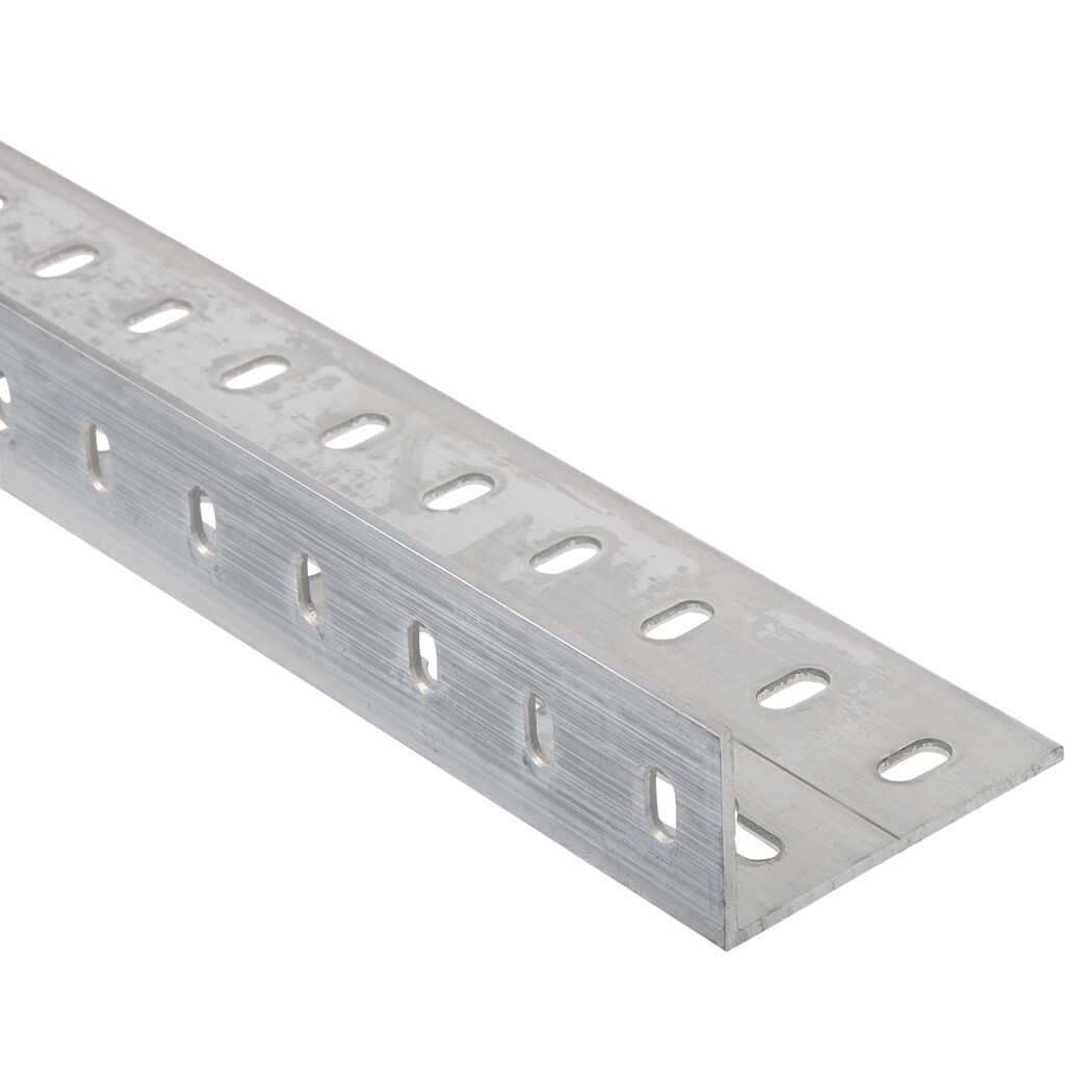 logika® Winkel 4,35 x 250 cm