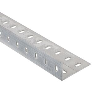 logika® Winkel 4,35 x 250 cm