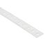 Flachstange 1000 x 35,5 x 3 mm