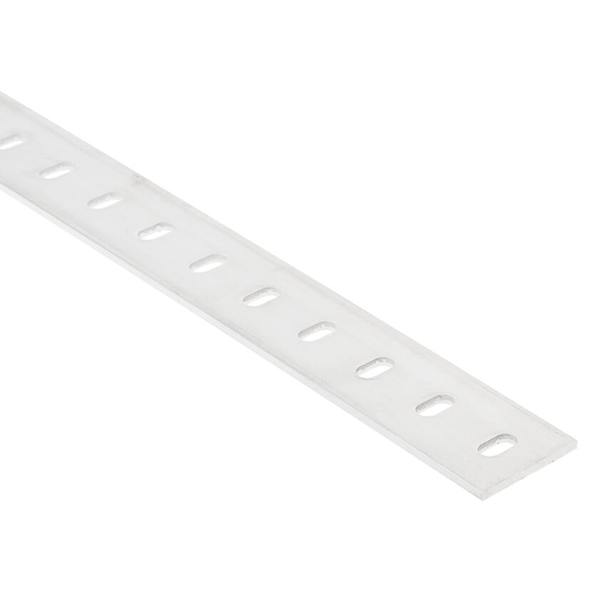 Flachstange 1000 x 35,5 x 3 mm