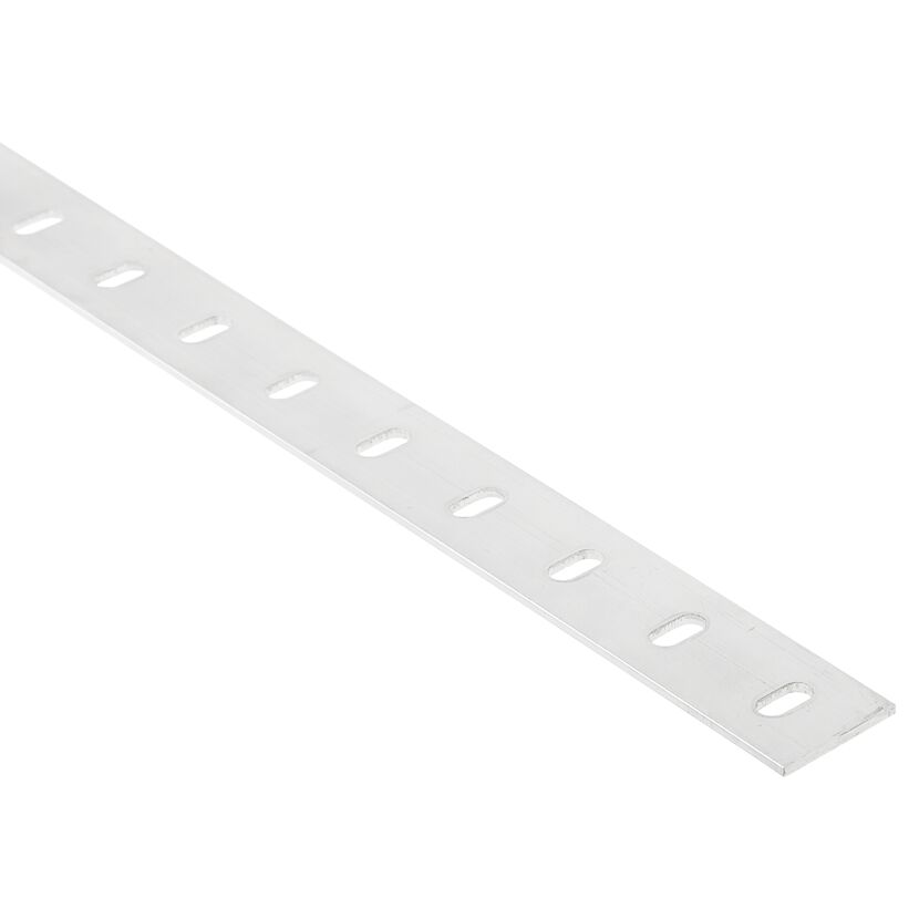 Flachstange 100 x 2,35 x 0,2 cm