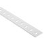 logika Flachstange 1000 x 35,5 x 1,5 mm
