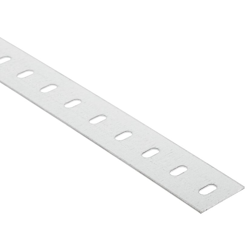 logika Flachstange 1000 x 35,5 x 1,5 mm