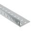logika® Winkel 6,56 x 100 cm