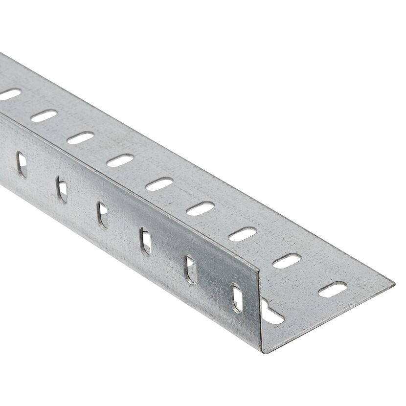 logika® Winkel 6,56 x 100 cm