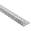 logika® Winkel 4,35 x 100 cm