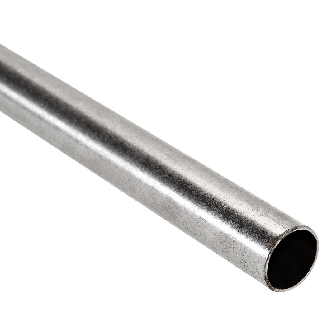 Rundrohr 1 x 100 cm