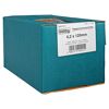 Drahtstifte Ø 4,2 x 120 mm 5 kg