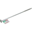 Tellerkopfschraube 'Hi.Force' Torx Ø 8 x 260 mm
