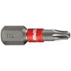 Bit 'T-Star Plus' T15