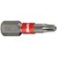 Bit 'T-Star Plus' T15