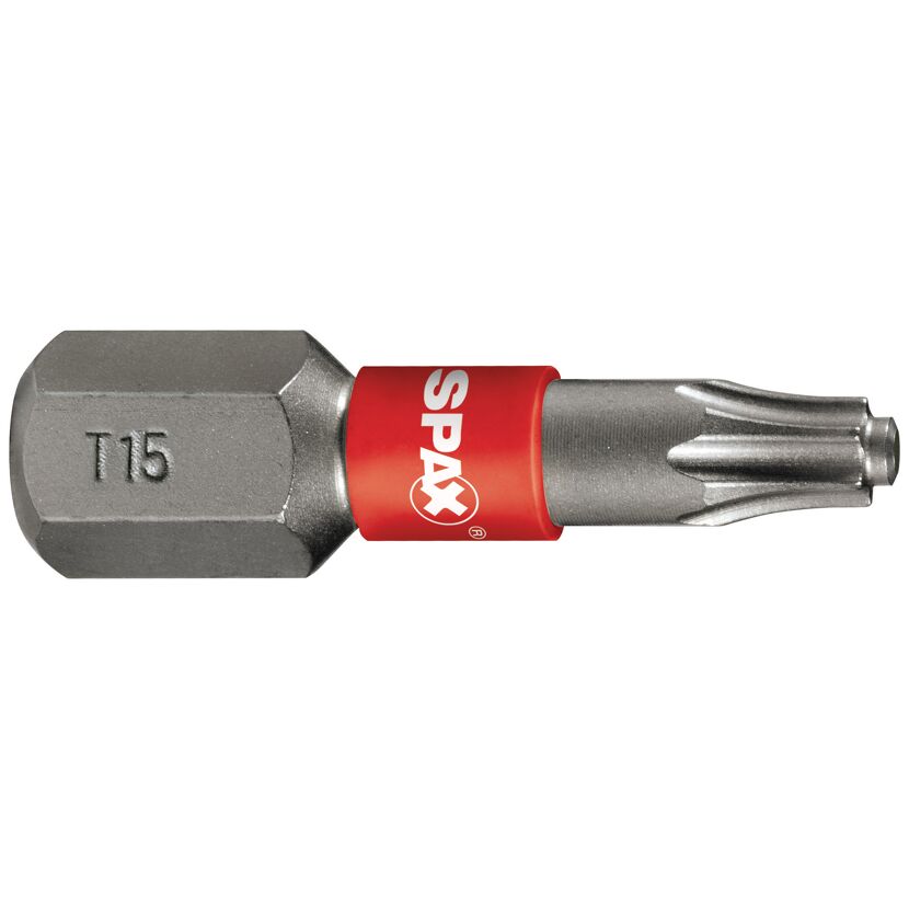Bit 'T-Star Plus' T15