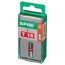 Bit 'T-Star Plus' T15
