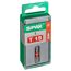 Bit 'T-Star Plus' T15