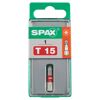 Bit 'T-Star Plus' T15