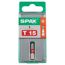 Bit 'T-Star Plus' T15