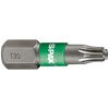SPAX Bit TX T20