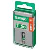 Bit 'T-Star Plus' T20