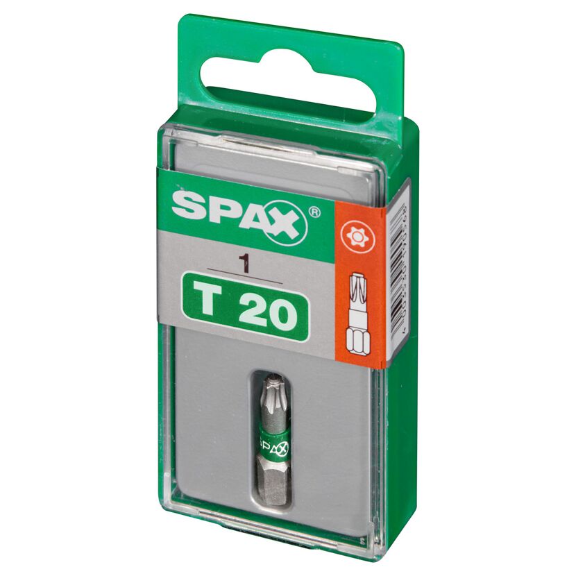 Bit 'T-Star Plus' T20