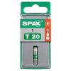 SPAX Bit TX T20