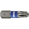 SPAX Bit TX T30
