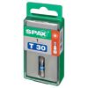 SPAX Bit TX T 30, 1 Stück