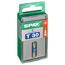 SPAX Bit TX T 30 in Verpackung
