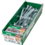 Holzschrauben 'Hi.Force' T-Star plus T40 Stahl 8 x 140 mm 16 Stück