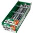SPAX Hi-Force Schrauben 8x200mm, 16 Stück in Verpackung