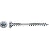 SPAX Verlegeschraube, 4,5 x 80 mm