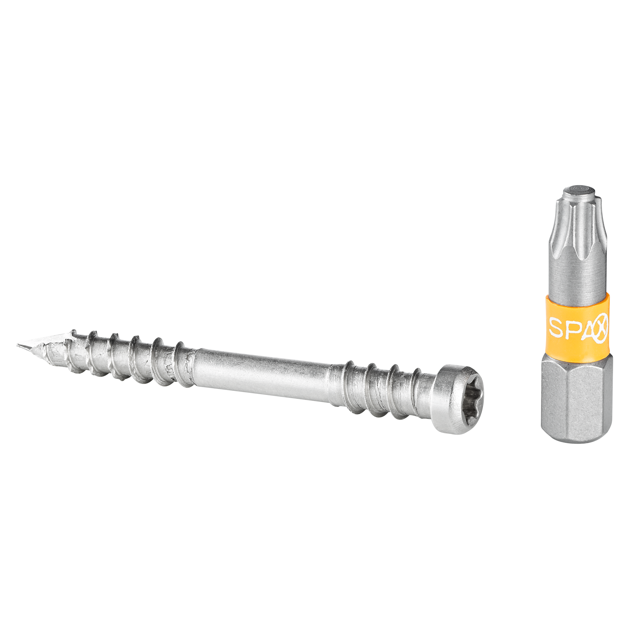 spax-terrassenschrauben-rostfrei-5-x-50-mm-230-st-ck-toom-baumarkt