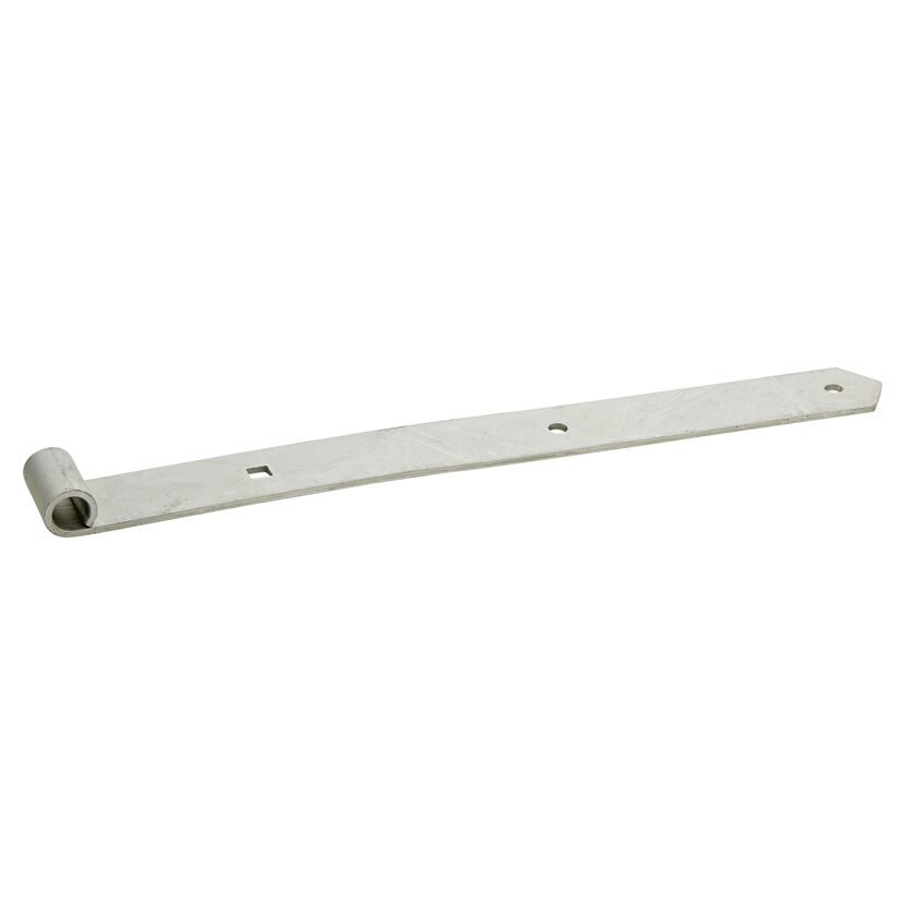 Ladenband Magnodur-Stahl 300 x 30 x 10 mm