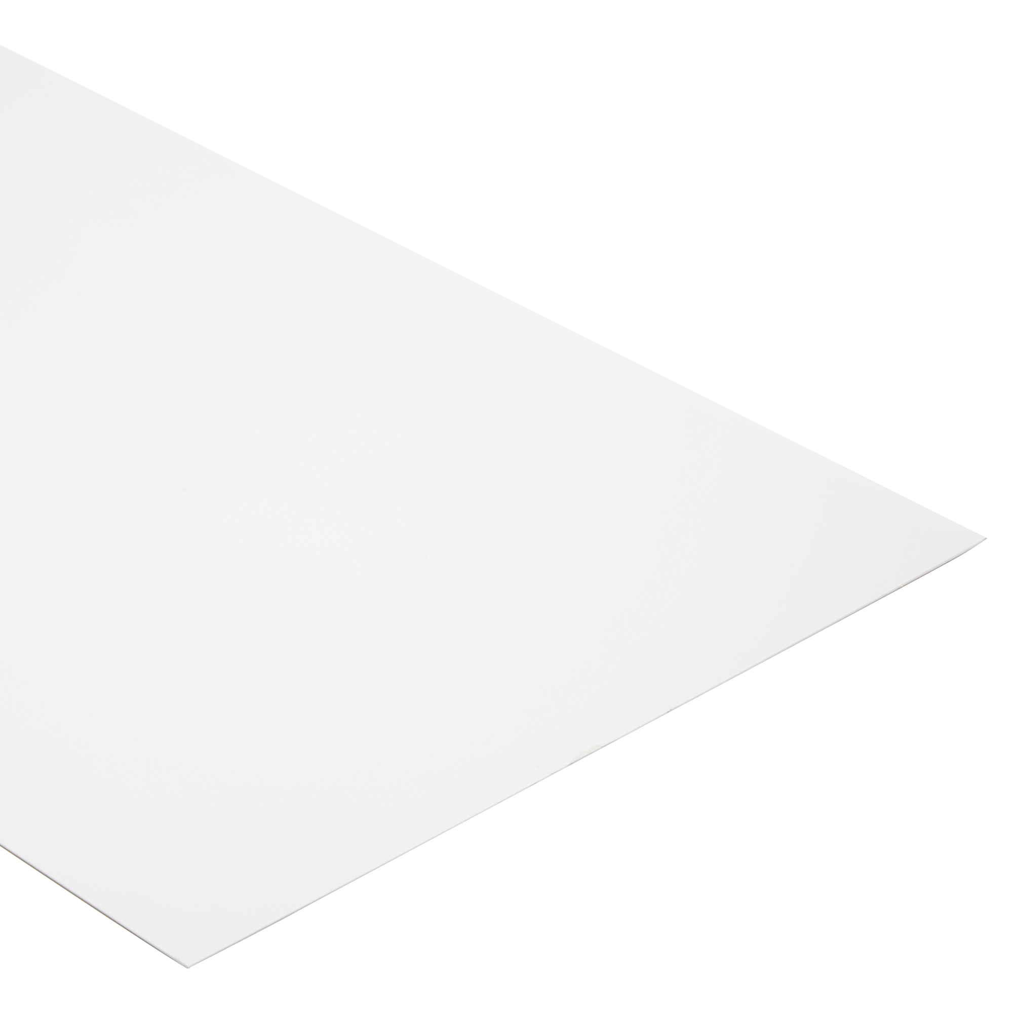 Glattblech Stahl blank 100 x 12 x 0,75 cm + product picture