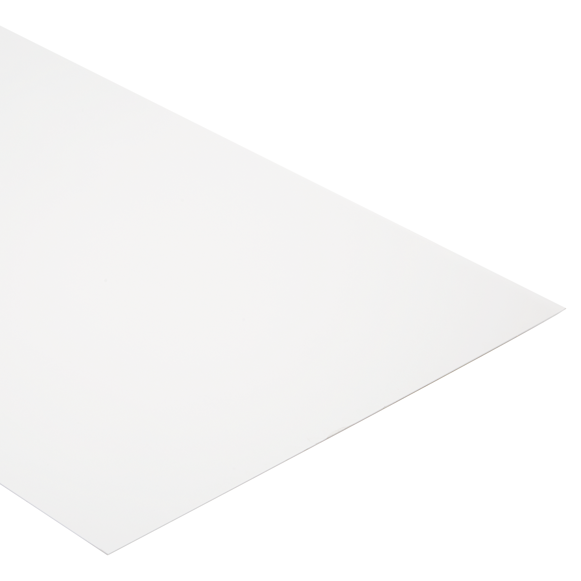 Glattblech Stahl blank 100 x 20 x 0,75 cm + product picture